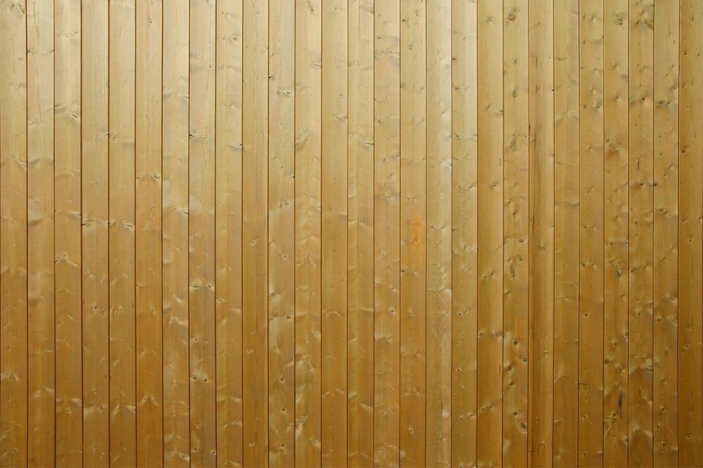 wooden boards, wooden wall, board wall