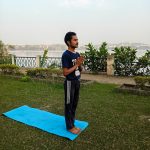Online Personal Training en Holistisch Levenscoaching: Jouw Weg naar Gezondheid en Balans