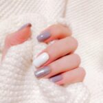Verfraai Je Look: Ontdek de Kunst van Perfecte Nagels