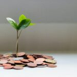 Hulp bij financiele zaken